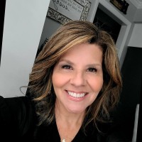 Carol Cornejo-Mutio
