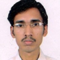 Devendra Kumar
