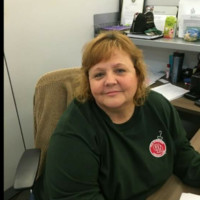 Debbie Lowe