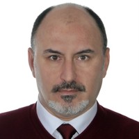 İlhan FERİTOĞLU