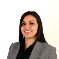 Mariam Guirguis