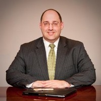 Jordan Gottlieb, Pmp