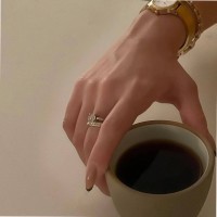 Haya Alkhaldi