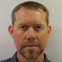 Willem Louw