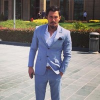 Murat Tüter