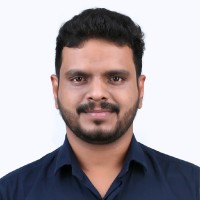 athul km