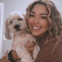Violet Prado