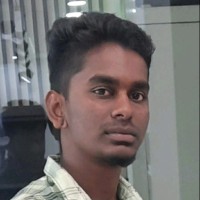 RAJAVEL K