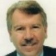 Tim Kemp