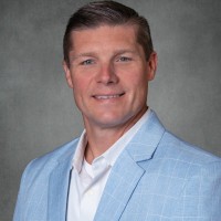 Brian Bobby, PharmD, CMD, MHFA
