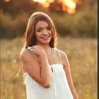Maddie Kerber