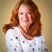 Angie Shoemaker