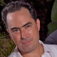 Roberto Picon