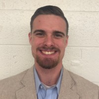 Garrett Moeggenborg