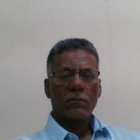 Mohammed Project Manager