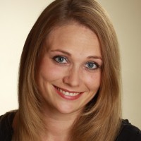 Martina Fuchs