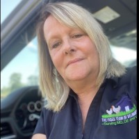Deborah Figgs