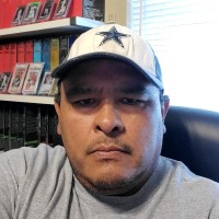 gabriel tapia
