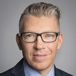 Müller Oliver