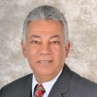 Atef Al Shayeb