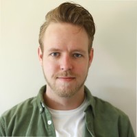 Wout Uiterwijk