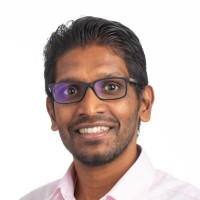 Lahiru Wijenayaka