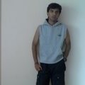 Bhushan Bhansali