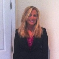 Laura Smith