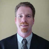 Jason Ver Steeg