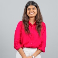 Priyal Intwala