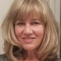 Bonnie Chase