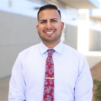 Iván Luna M.Ed