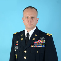 Bradley Roach