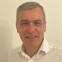 Andrew Murphy Apfs