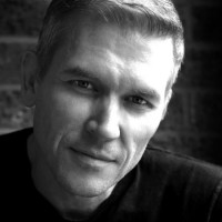Mike Devine