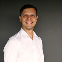Tom Jamsek