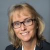 Anette Söderberg