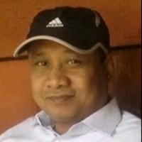 Rajendra Chaudhary