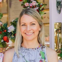Hannah Clifford