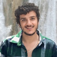 Manik Sharma