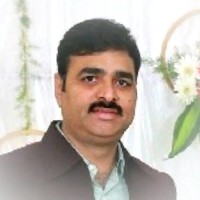 Prasanna Kumar Varma