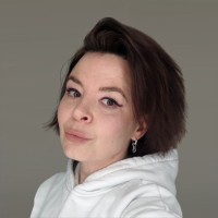 Valentina Zhukova