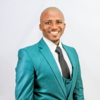 Wandile Tsabedze PhD