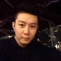 Leo Fu