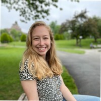 Lizzy Leclaire, LCSW, APHSW-C