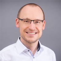 Alexander Engelmann