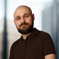 Kandianos Sakalidis