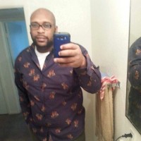 Darnell Black
