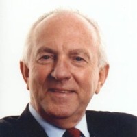 Gunnar Glifberg