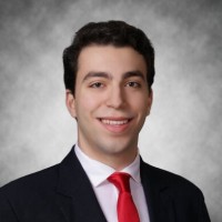 George Harb